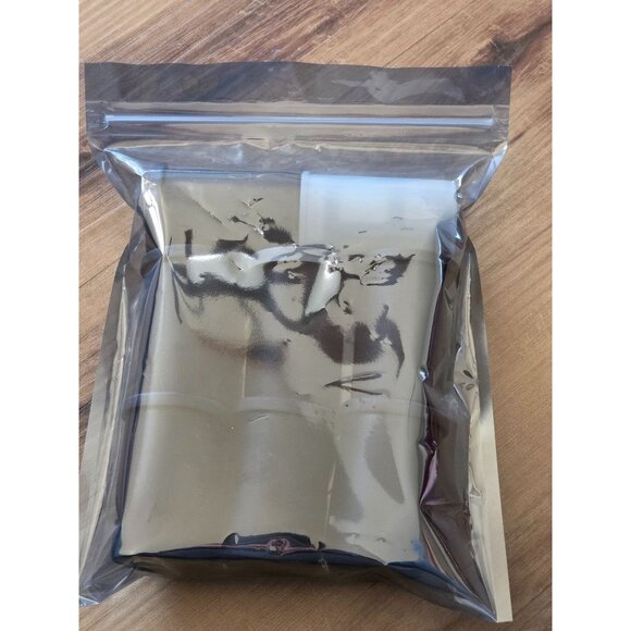 Kodak Max 400 Walgreens Studio 35 Color 24 Exposures Lot of 7 Rolls 35MM Film - Picture 5 of 5